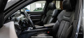 Audi E-Tron Sportback-3/SLine-Panorama-Hed UP-Nigt-ACC-MAX FUL - [16] 
