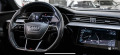 Audi E-Tron Sportback-3/SLine-Panorama-Hed UP-Nigt-ACC-MAX FUL - [15] 