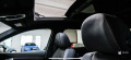 Audi E-Tron Sportback-3/SLine-Panorama-Hed UP-Nigt-ACC-MAX FUL - [17] 