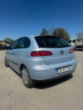 Seat Ibiza 1.2 Бензин / 100% Реални 66 497км / Изрядна - изображение 7