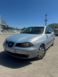 Seat Ibiza 1.2 Бензин / 100% Реални 66 497км / Изрядна - изображение 6