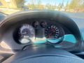 Seat Ibiza 1.2 Бензин / 100% Реални 66 497км / Изрядна - изображение 10