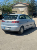 Seat Ibiza 1.2 Бензин / 100% Реални 66 497км / Изрядна - изображение 4