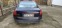 Обява за продажба на Audi A6 1.8 turbo газ инж. ~2 000 лв. - изображение 9