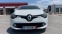 Обява за продажба на Renault Clio 1.2i NAVI  ГАЗОВ ИНЖЕКЦИОН ~12 300 лв. - изображение 2