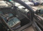 Обява за продажба на Daihatsu Sirion 1.3i 4x4 ~5 900 лв. - изображение 5