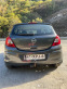Обява за продажба на Opel Corsa 1.3 CDTI 95кс Facelift Парктроник Теглич ~7 300 лв. - изображение 7