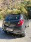 Обява за продажба на Opel Corsa 1.3 CDTI 95кс Facelift Парктроник Теглич ~7 600 лв. - изображение 6