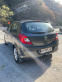 Обява за продажба на Opel Corsa 1.3 CDTI 95кс Facelift Парктроник Теглич ~7 300 лв. - изображение 5