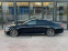 Обява за продажба на Mercedes-Benz CLS 350 AMG*4MATIC*360CAMERA* BURMESTER*LIZING* ~83 999 лв. - изображение 3