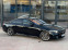Обява за продажба на Mercedes-Benz CLS 350 AMG*4MATIC*360CAMERA* BURMESTER*LIZING* ~83 999 лв. - изображение 2