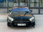 Обява за продажба на Mercedes-Benz CLS 350 AMG*4MATIC*360CAMERA* BURMESTER*LIZING* ~83 999 лв. - изображение 1