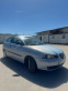 Обява за продажба на Seat Ibiza 1.2 Бензин / 100% Реални 66 497км / Изрядна ~2 900 лв. - изображение 4