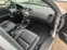 Обява за продажба на Honda Accord 2.4i Type S 87000км!!! Швейцария автоматик ксенон  ~12 999 лв. - изображение 9