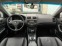 Обява за продажба на Honda Accord 2.4i Type S 87000км!!! Швейцария автоматик ксенон  ~12 999 лв. - изображение 8