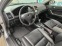 Обява за продажба на Honda Accord 2.4i Type S 87000км!!! Швейцария автоматик ксенон  ~12 999 лв. - изображение 7
