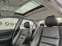 Обява за продажба на Honda Accord 2.4i Type S 87000км!!! Швейцария автоматик ксенон  ~12 999 лв. - изображение 11