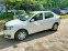 Обява за продажба на Dacia Logan 2014 1.2 Gas, 1-ви собственик ~10 000 лв. - изображение 2