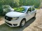 Обява за продажба на Dacia Logan Sedan 2014 1.2i LPG ~9 700 лв. - изображение 1