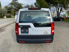 Land Rover Discovery 2.7Tdi tip 276DT, снимка 7