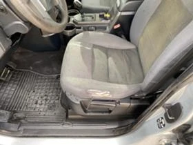 Land Rover Discovery 2.7Tdi tip 276DT, снимка 15