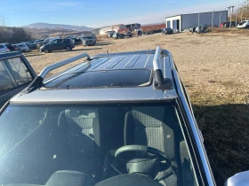 Nissan Navara 2.5tdi, снимка 5