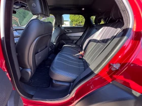 Land Rover Range Rover Velar P340 R-DYNAMIC HSE, снимка 7
