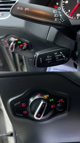 Audi Q5 3.0TDI* 245* 3XS-LINE* QUATTRO* СОБСТВЕН ЛИЗИНГ, снимка 13