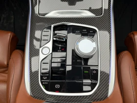 BMW X7 M60i xDrive, снимка 15
