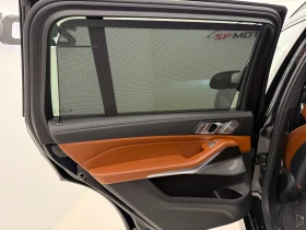 BMW X7 M60i xDrive, снимка 14