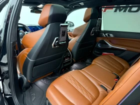BMW X7 M60i xDrive, снимка 12