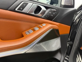 BMW X7 M60i xDrive, снимка 13