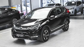 Honda Cr-v 2.0 i-MMD Elegance Hybrid 4x4 Automatic, снимка 1