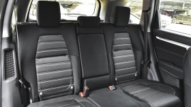Honda Cr-v 2.0 i-MMD Elegance Hybrid 4x4 Automatic, снимка 11