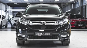 Honda Cr-v 2.0 i-MMD Elegance Hybrid 4x4 Automatic, снимка 2