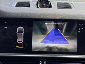 Porsche Cayenne * Без инциденти * Пълна история в Порше *  CARFAX , снимка 8