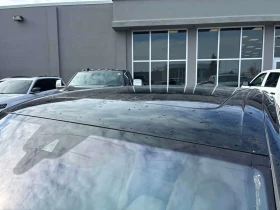 Porsche Cayenne * Без инциденти * Пълна история в Порше *  CARFAX , снимка 10