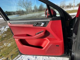 Porsche Macan S * 4x4 * АвтоКредит* (ЦЕНА ДО БГ), снимка 10