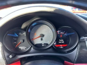 Porsche Macan S * 4x4 * АвтоКредит* (ЦЕНА ДО БГ), снимка 14