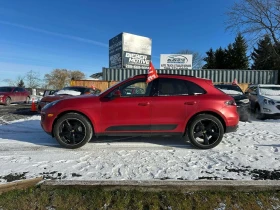 Porsche Macan S * 4x4 * АвтоКредит* (ЦЕНА ДО БГ), снимка 2