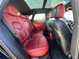 Porsche Macan S * 4x4 * АвтоКредит* (ЦЕНА ДО БГ), снимка 16