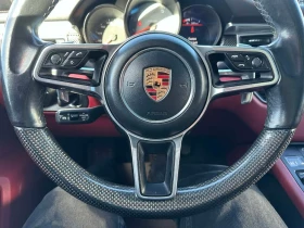 Porsche Macan S * 4x4 * АвтоКредит* (ЦЕНА ДО БГ), снимка 15