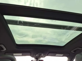 Audi Q5 * TECHNIK * CARFAX * ЦЕНА ДО БГ, снимка 12