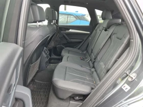 Audi Q5 * TECHNIK * CARFAX * ЦЕНА ДО БГ, снимка 13