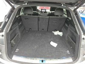 Audi Q5 * TECHNIK * CARFAX * ЦЕНА ДО БГ, снимка 14