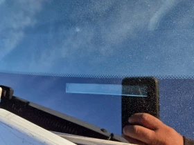 Toyota Tundra * SR5 PLUS CREW CAB STD BED * CARFAX * NAVI, снимка 17