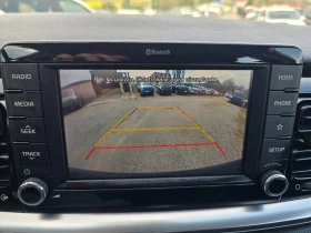 Kia Stonic 1.4I-100K.C-GPL-NAVI-EURO6, снимка 17