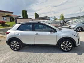 Kia Stonic 1.4I-100K.C-GPL-NAVI-EURO6, снимка 4