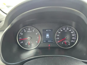 Kia Stonic 1.4I-100K.C-GPL-NAVI-EURO6, снимка 14