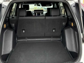 Honda Cr-v * Sport * ГЛАВНО ПРЕДСТАВИТЕЛСТВО* , снимка 12